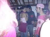 DSCN0027